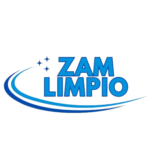 ZamLimpio