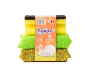 Diseño sin título (8) CERO RAYONES X3