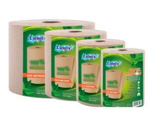 Diseño sin título (9) LIMPIÓN CAFÉ LUMIX