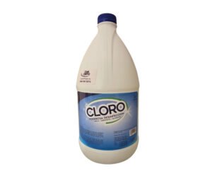 ZamlimpioProd (3) CLORO AL 5%