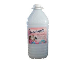 ZamlimpioProd SUAVIZANTE