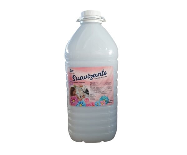 SUAVIZANTE
