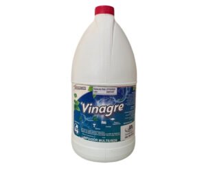 ZamlimpioProd (8) VINAGRE